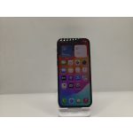 Iphone 12 (Yettel) 64 GB