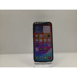 Iphone 12 (Yettel) 64 GB