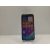 Iphone 12 (Yettel) 64 GB
