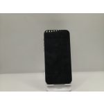 Iphone 12 (Yettel) 64 GB