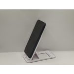 Iphone 12 (Yettel) 64 GB