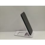 Iphone 12 (Yettel) 64 GB