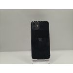 Iphone 12 (Yettel) 64 GB