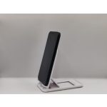 Iphone 12 (64GB) fekete