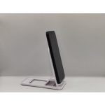 Iphone 12 (64GB) fekete