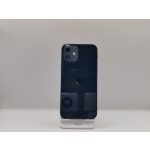 Iphone 12 (64GB) fekete