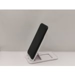 Iphone 7 32GB (fekete)