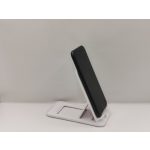 Iphone 7 32GB (fekete)