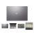 Asus X509J 15,6" intel I3 10th gen 256GB SSD 8GB RAM