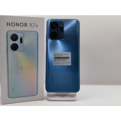 Honor X7a (128GB)