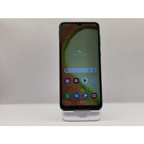Samsung A04 (128 GB)