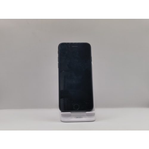 Iphone 7 (32 GB) fekete