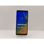 Samsung A9 (128 GB)