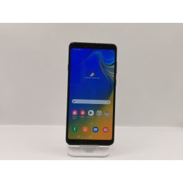 Samsung A9 (128 GB)