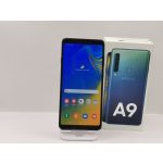Samsung A9 (128 GB)