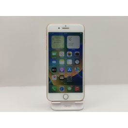 Iphone 8 plus (64 GB) arany