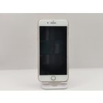 Iphone 8 plus (64 GB) arany