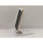 Iphone 8 plus (64 GB) arany