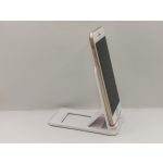 Iphone 8 plus (64 GB) arany