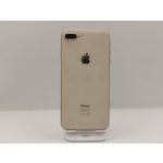 Iphone 8 plus (64 GB) arany