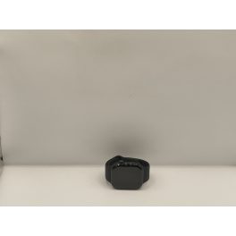Apple Watch 11. series 46 mm
