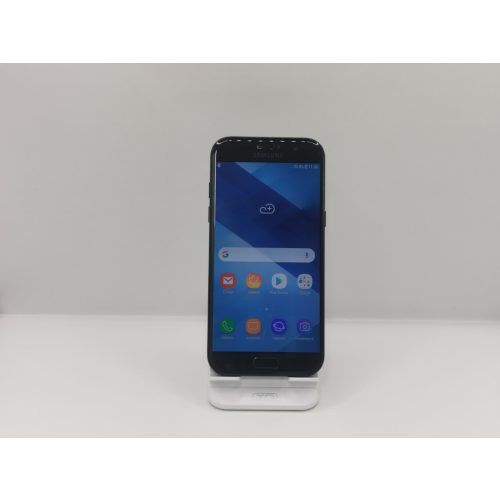 Samsung A5 (32 GB) 