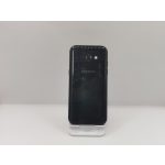 Samsung A5 (32 GB) 