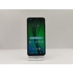Motorola Moto G7 (64 GB)