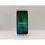 Motorola Moto G7 (64 GB)