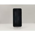 Motorola Moto G7 (64 GB)