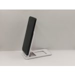 Motorola Moto G7 (64 GB)