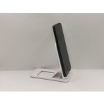 Motorola Moto G7 (64 GB)