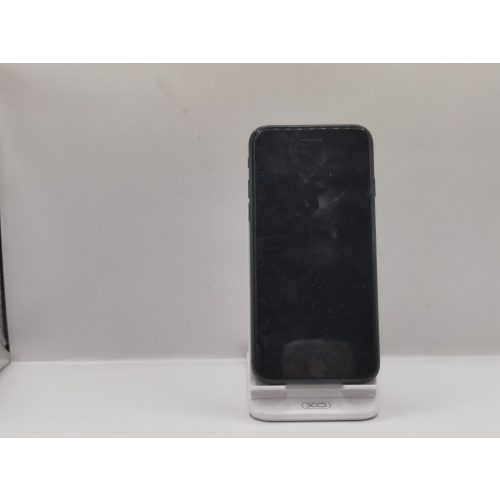 Iphone 7 32GB (fekete)