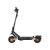 Navee ST5 Max (elektromos roller)