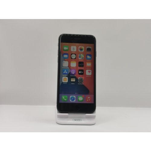 Iphone 8 (64 GB) fekete