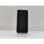 Iphone 8 (64 GB) fekete