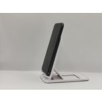 Iphone 8 (64 GB) fekete