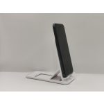 Iphone 8 (64 GB) fekete