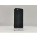 Iphone 8 (64 GB) fekete