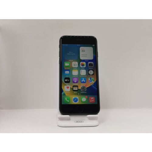Iphone 8 (64 GB) fekete
