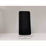 Iphone 8 (64 GB) fekete