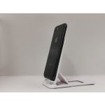 Iphone 8 (64 GB) fekete