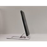 Iphone 8 (64 GB) fekete