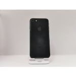 Iphone 8 (64 GB) fekete