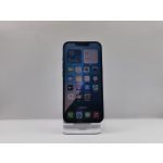 Iphone 13 (128 GB) fekete