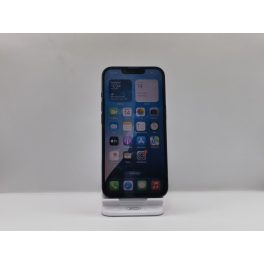 Iphone 13 (128 GB) fekete