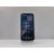 Iphone 13 (128 GB) fekete