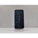 Iphone 13 (128 GB) fekete