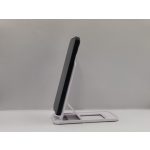 Iphone 13 (128 GB) fekete