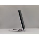 Iphone 13 (128 GB) fekete
